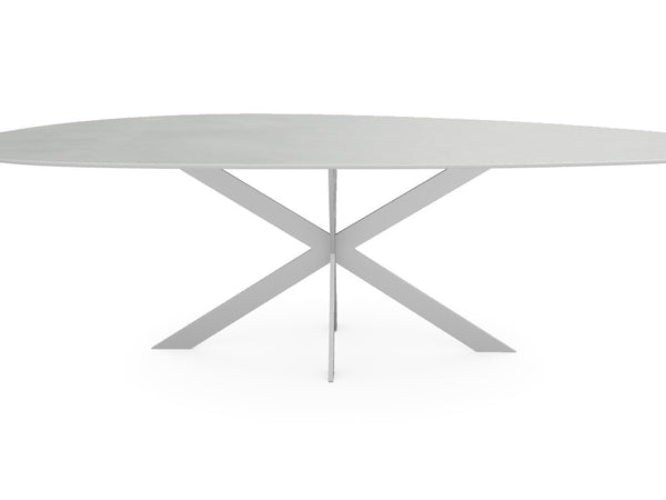 Eettafel - Maatwerk #ZNXRZ0 - {{ product.type }} - Kas20