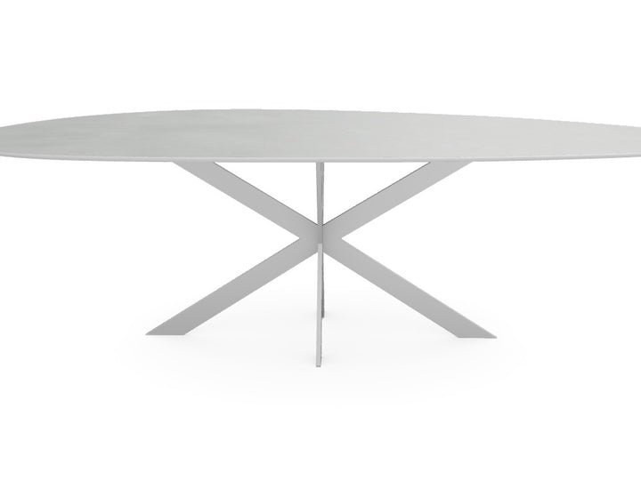 Eettafel - Maatwerk #ZNXRZ0 - {{ product.type }} - Kas20
