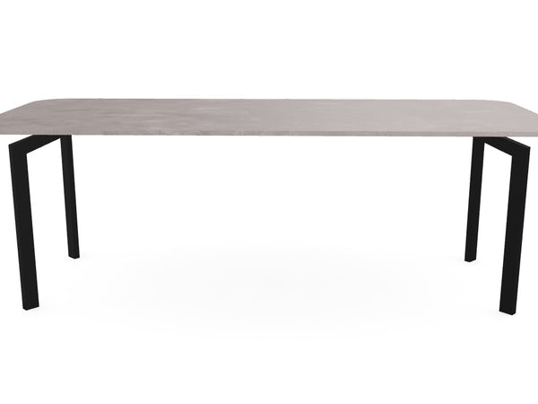 Eettafel - Maatwerk #ZNYCBV