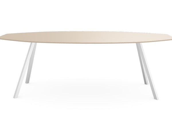 Eettafel - Maatwerk #ZOLMLK