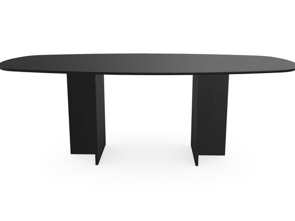 Eettafel - Maatwerk #ZOXAE7 - {{ product.type }} - Kas20
