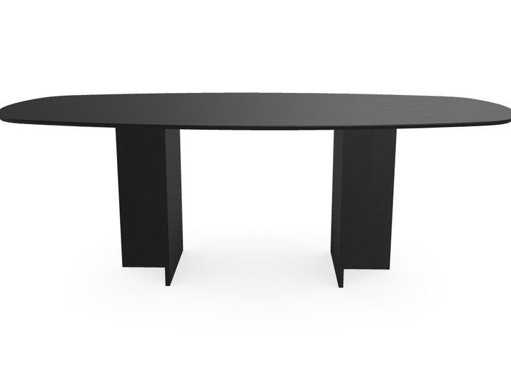 Eettafel - Maatwerk #ZOXAE7 - {{ product.type }} - Kas20