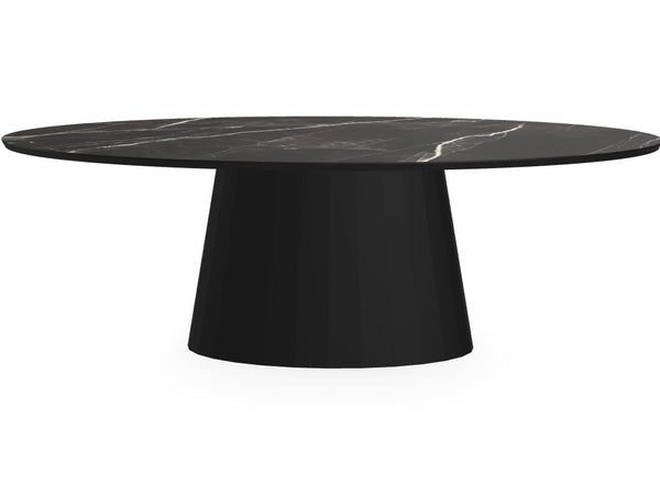Eettafel - Maatwerk #ZP0IVZ