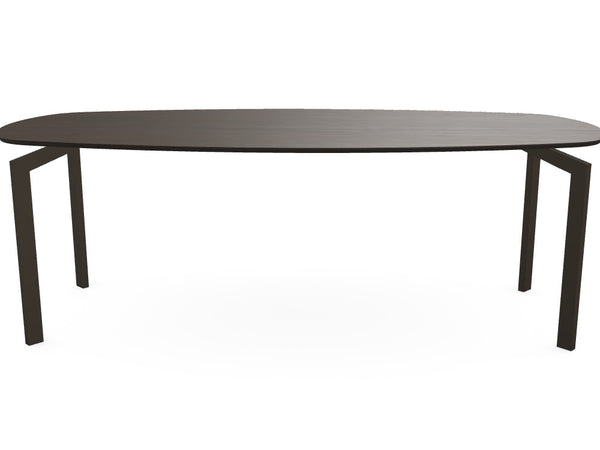 Eettafel - Maatwerk #ZPIBHA