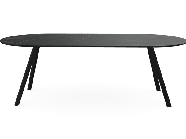 Eettafel - Maatwerk #ZPN0VT
