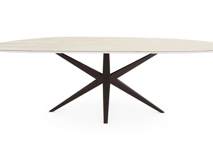 Eettafel - Maatwerk #ZPO1JF - {{ product.type }} - Kas20