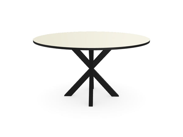 Eettafel - Maatwerk #ZPQ7F3