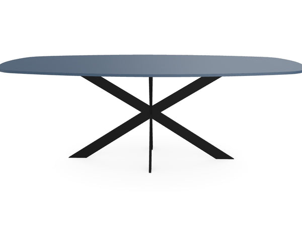Eettafel - Maatwerk #ZPXNQB