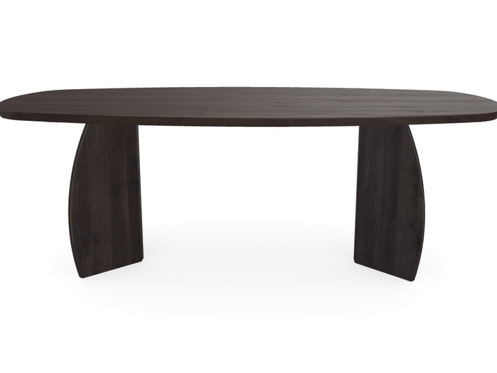 Eettafel - Maatwerk #ZQ9KQ3 - {{ product.type }} - Kas20
