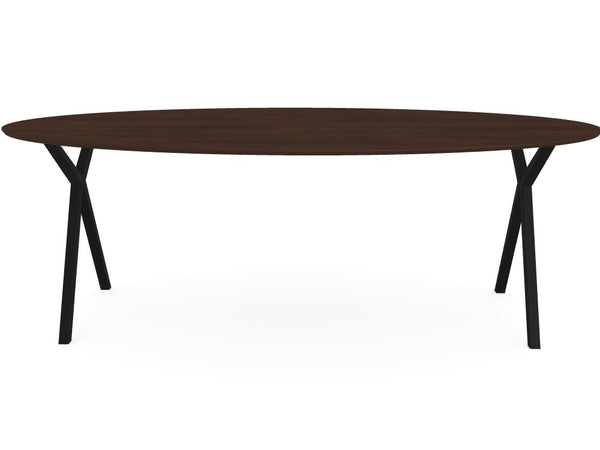 Eettafel - Maatwerk #ZQCIHS