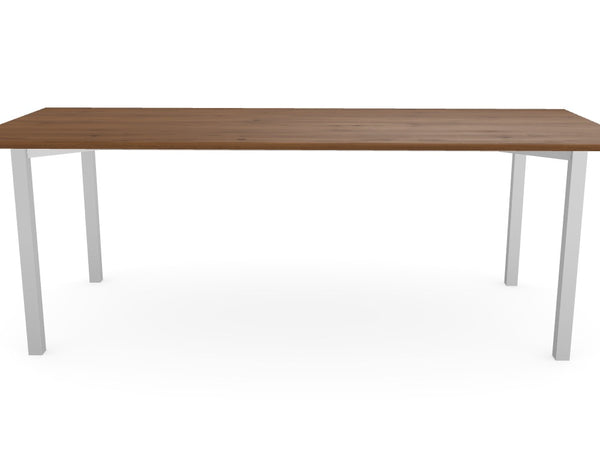 Eettafel - Maatwerk #ZQHHBV