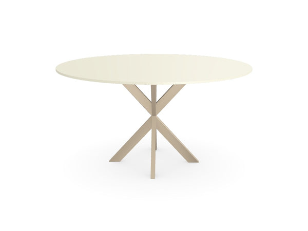 Eettafel - Maatwerk #ZQOEKS - {{ product.type }} - Kas20