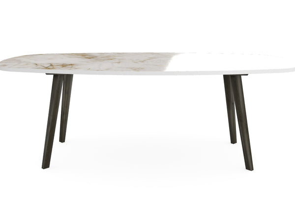 Eettafel - Maatwerk #ZQOHL9 - {{ product.type }} - Kas20