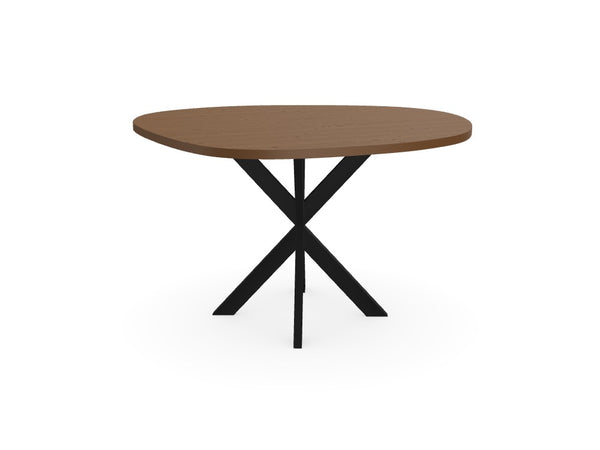 Eettafel - Maatwerk #ZQRKV9 - {{ product.type }} - Kas20