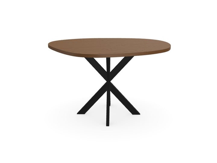 Eettafel - Maatwerk #ZQRKV9 - {{ product.type }} - Kas20