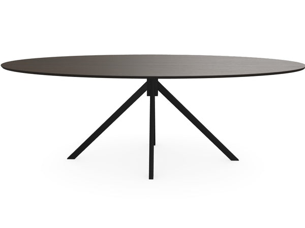Eettafel - Maatwerk #ZQS1EW - {{ product.type }} - Kas20