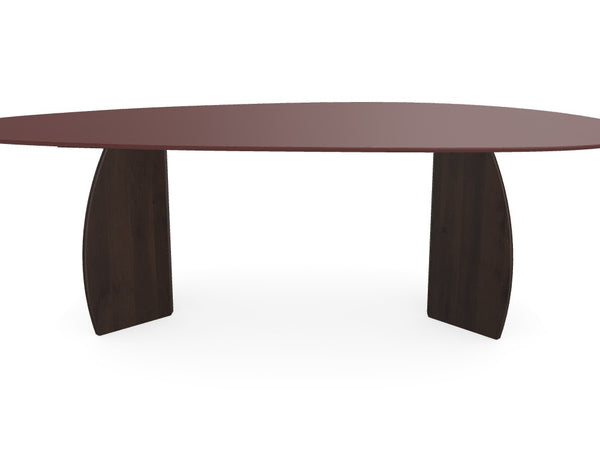 Eettafel - Maatwerk #ZRCYH7 - {{ product.type }} - Kas20
