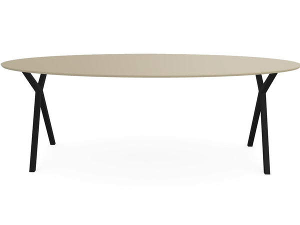 Eettafel - Maatwerk #ZRJIQN - {{ product.type }} - Kas20