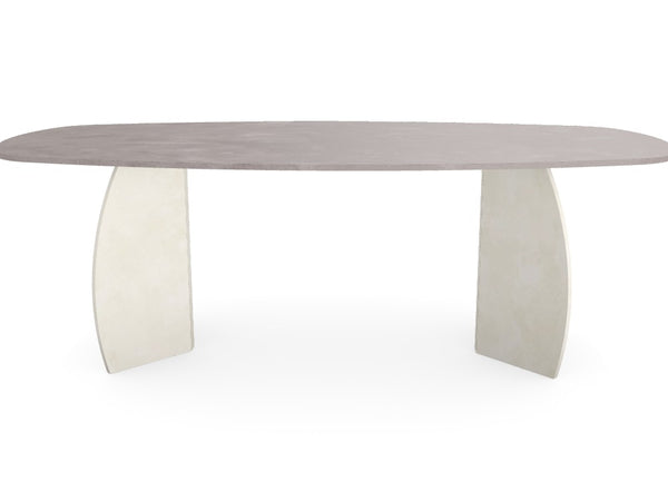 Eettafel - Maatwerk #ZRX1JU - {{ product.type }} - Kas20