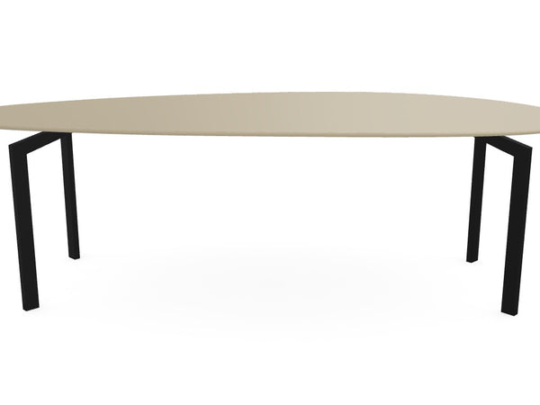 Eettafel - Maatwerk #ZRZ4ML - {{ product.type }} - Kas20
