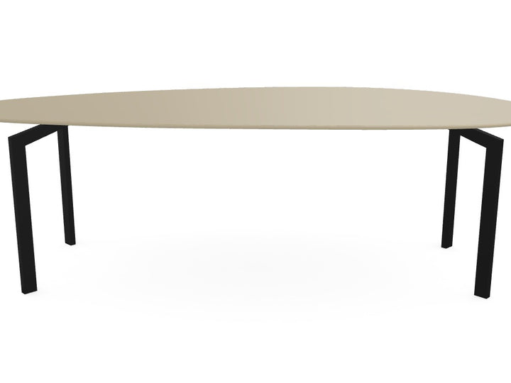 Eettafel - Maatwerk #ZRZ4ML - {{ product.type }} - Kas20