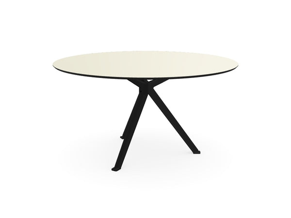 Eettafel - Maatwerk #ZSCSJ9