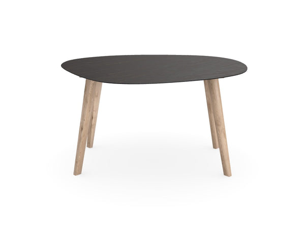 Eettafel - Maatwerk #ZSEXRF - {{ product.type }} - Kas20