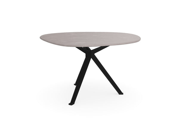 Eettafel - Maatwerk #ZSMP6U
