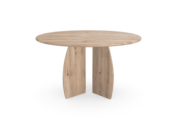 Eettafel - Maatwerk #ZSP1R0 - {{ product.type }} - Kas20