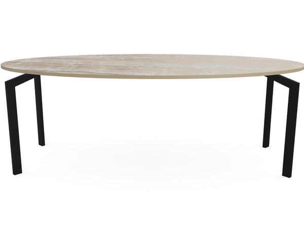 Eettafel - Maatwerk #ZSPDQ9 - {{ product.type }} - Kas20