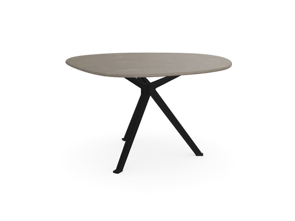 Eettafel - Maatwerk #ZSYPEK - {{ product.type }} - Kas20
