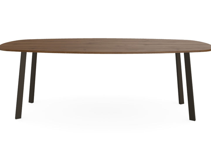 Eettafel - Maatwerk #ZTAXNV - {{ product.type }} - Kas20