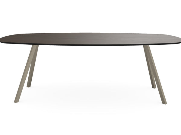 Eettafel - Maatwerk #ZTDDN7