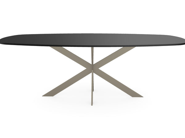 Eettafel - Maatwerk #ZTFS0N