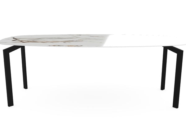Eettafel - Maatwerk #ZTIF7J