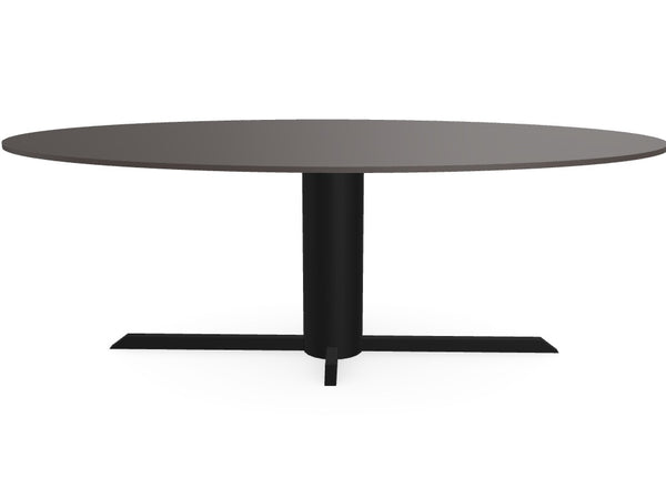 Eettafel - Maatwerk #ZTR6B1 - {{ product.type }} - Kas20
