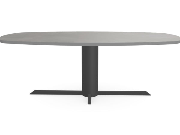 Eettafel - Maatwerk #ZUGLMQ - {{ product.type }} - Kas20