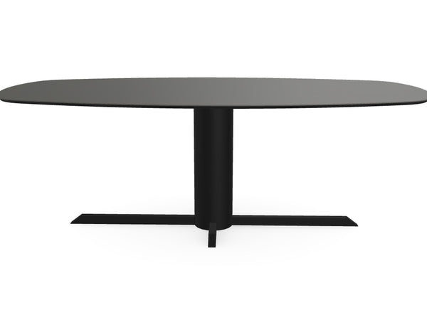 Eettafel - Maatwerk #ZUKPHY - {{ product.type }} - Kas20