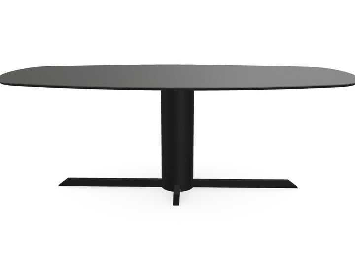 Eettafel - Maatwerk #ZUKPHY - {{ product.type }} - Kas20