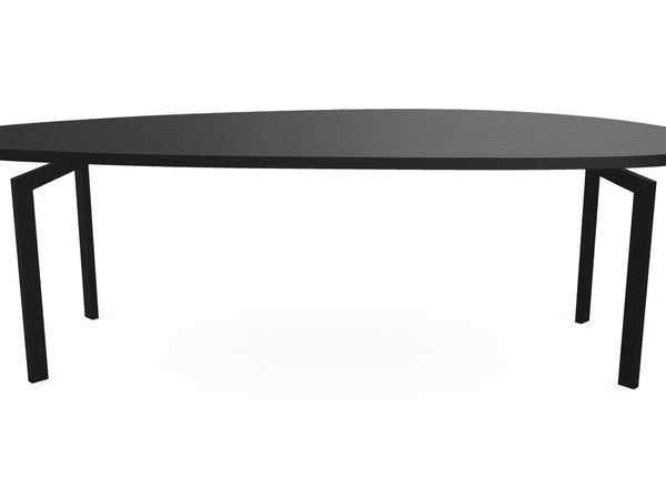 Eettafel - Maatwerk #ZUYE3G