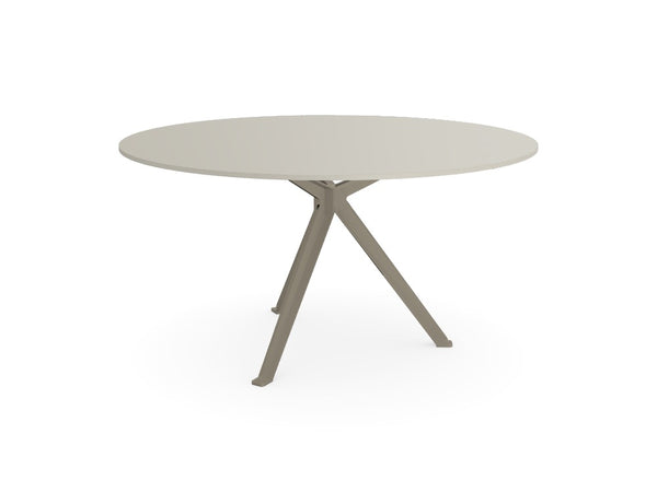 Eettafel - Maatwerk #ZVN1KE - {{ product.type }} - Kas20