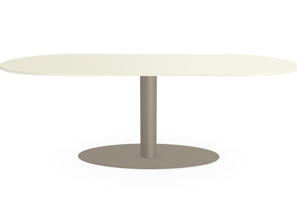 Eettafel - Maatwerk #ZVNJMN