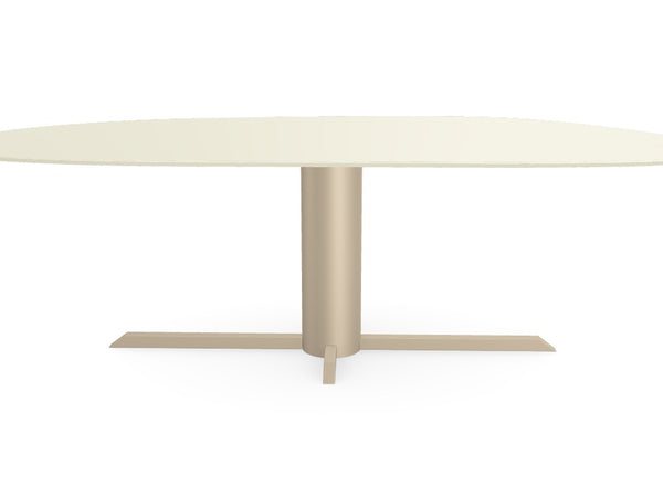 Eettafel - Maatwerk #ZVP2JP - {{ product.type }} - Kas20