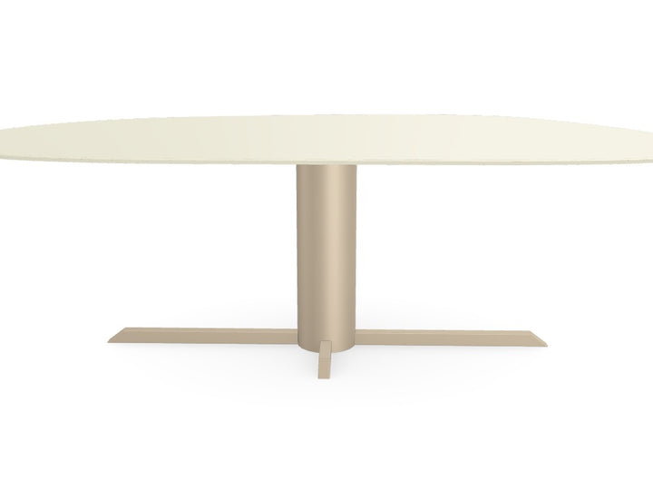 Eettafel - Maatwerk #ZVP2JP - {{ product.type }} - Kas20