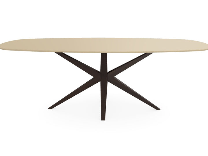 Eettafel - Maatwerk #ZVQPZY - {{ product.type }} - Kas20