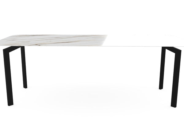 Eettafel - Maatwerk #ZW5LHQ