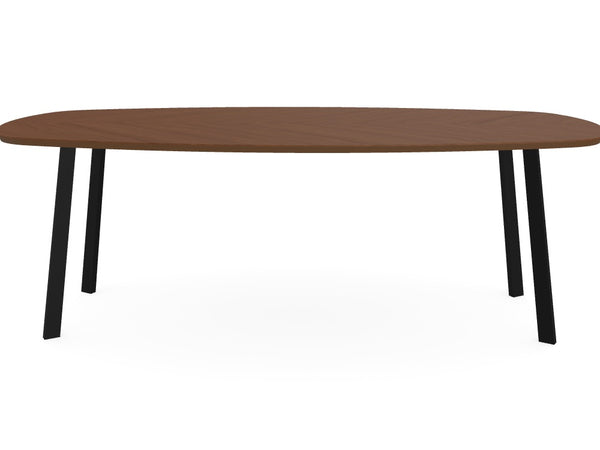 Eettafel - Maatwerk #ZWPS7W