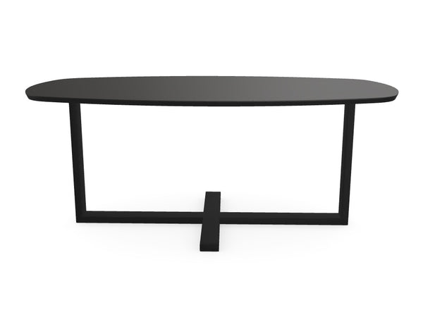 Eettafel - Maatwerk #ZX2AQY - {{ product.type }} - Kas20