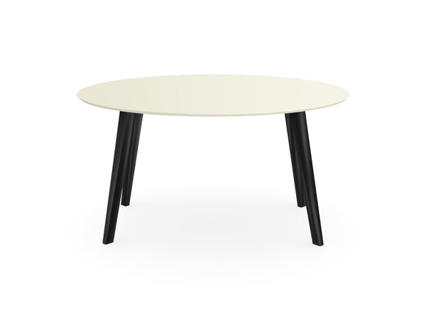 Eettafel - Maatwerk #ZX3VWV - {{ product.type }} - Kas20