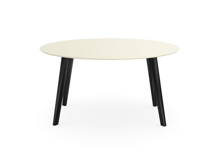 Eettafel - Maatwerk #ZX3VWV - {{ product.type }} - Kas20